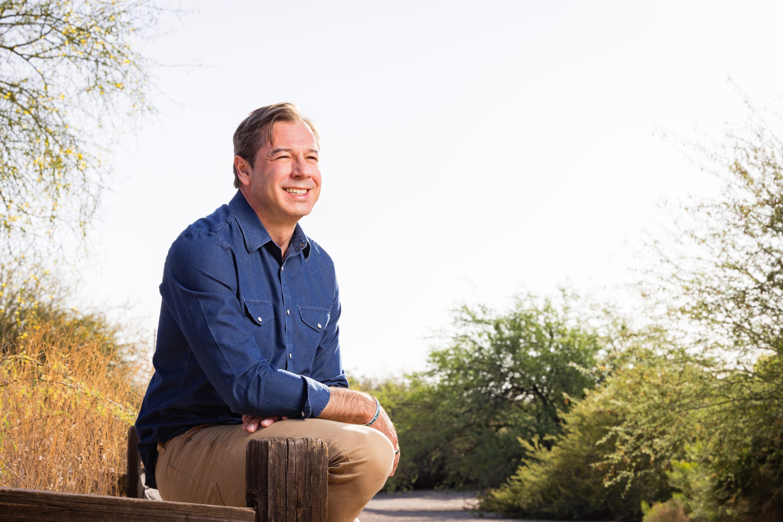 20250526_ChrisJames-220-Edit